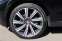 JAGUAR F-PACE 30D AWD PRESTIGE 221kW - náhled 16