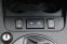 ŠKODA FABIA COMBI 1.2TSI DSG ELEGANCE 77kW - náhled 32