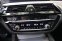 BMW 530D XDRIVE TOURING G31 M-PAKET 195kW - náhled 33