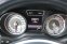 MERCEDES-BENZ GLA 200CDI 4MATIC 100kW - náhled 25