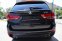 BMW X5 XDRIVE 30D F15 190kW - náhled 11