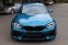 BMW M2 COMPETITION 3.0 F87 302kW - náhled 1