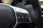 MERCEDES-BENZ 300CDI COMBI 4MATIC AMG PAKET 170kW - náhled 26