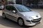 PEUGEOT 207 SW 1.4i 70kW S ÚPRAVOU PRO INVALIDY MERO2A - náhled 6