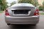 Mercedes-Benz Třída C220d -generace W204 - náhled 7