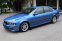 BMW 528i E39 M-PAKET 142kW - náhled 15