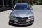 BMW 225xe iPERFORMANCE F45 165kW - náhled 1