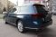 VW PASSAT VARIANT BMT 2.0TDI DSG 110kW - náhled 15