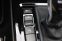 BMW X1 18D STEPTRONIC XLINE F48 110kW - náhled 35