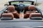 BMW 640D XDRIVE CABRIO F12 M-PAKET 230kW - náhled 35