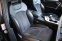 AUDI Q7 3.0TDI V6 QUATTRO 200kW S-LINE - náhled 49