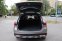 Mercedes-Benz GLC 200 4MATIC Avantgarde DPH ODPOČET !! JAKO NOVÉ !! - náhled 41