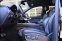 AUDI Q7 3.0TDI V6 QUATTRO 200kW S-LINE - náhled 22