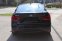 BMW 330D GT XDRIVE M-PAKET F34 190kW - náhled 11