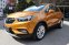 Opel Mokka X 1.4 Turbo (112 kW) Cosmo, AT,4x4 – ČR - náhled 18