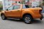 FORD RANGER 3.2TDCI WILDTRAK DOUBLECAB 4X4 147kW - náhled 13