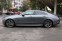 MERCEDES-BENZ CLS 350D 4MATIC COUPE 210kW AMG PAKET - náhled 14