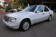 Mercedes-Benz W124 320 E Sedan (1993) – Šestiválec 162 kW TOP STAV !!! - náhled 22