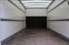 FORD TRANSIT 2.0TDCI 96kW 3.5T - náhled 33