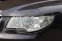 ŠKODA SUPERB COMBI 2.0TDI DSG 103kW - náhled 3