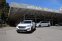 Hyundai Santa Fe 2.2 CRDi 4x4 Automat | 1. majitel | ČR | STK 2028 - náhled 1