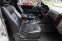 MITSUBISHI PAJERO V60 3.5GDI V6 AT 4X4 149kW - náhled 41