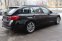 BMW 320D TOURING SPORT LINE F31 140kW - náhled 9