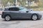 VW GOLF VIII 2.0TDI DSG 110kW - náhled 8