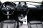BMW 430d xDrive Gran Coupé (F36 LCI) M Sport – 190 kW, Head-Up, Adaptivní LED, Jasná historie - náhled 37