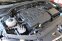 ŠKODA OCTAVIA 1.6TDI AMBITION 66kW - náhled 44