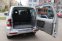 MITSUBISHI PAJERO V60 3.5GDI V6 AT 4X4 149kW - náhled 36