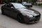 BMW 640i GRAN COUPE F06 235kW M-PAKET - náhled 6