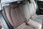 BMW X1 XDRIVE 25i F48 170kW - náhled 45