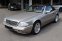 MERCEDES-BENZ SL 500 R129 225kW - náhled 16