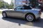 BMW Z4 Roadster 2.5i  Zachovalý stav  Bez koroze - náhled 11