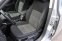 ŠKODA OCTAVIA COMBI 1.6TDI 77kW - náhled 22
