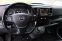 OPEL VIVARO 2.0 DIESEL 130 kW / 177 k • 8ST. AUTOMAT • 3 MÍSTA - náhled 24