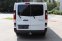 RENAULT TRAFIC 2.0dCi 81kW 6 MÍST LONG - náhled 11