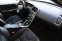 VOLVO XC60 D4 2.0 133kW AT - náhled 45