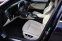 BMW 520D G30 LUXURY LINE 140kW - náhled 21