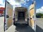 VW CRAFTER 2.0TDI 103kW - náhled 3