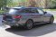 BMW 330D TOURING G21 M-PAKET 210kW - náhled 9