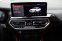 BMW X4 XDRIVE 20D STEPTRONIC G02 140kW - náhled 26