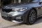 BMW 320D TOURING M-PAKET G21 140kW - náhled 4