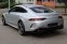 MERCEDES-BENZ AMG GT 43 4MATIC+ 4D 270kW - náhled 12