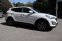 Hyundai Santa Fe 2.2 CRDi 4x4 Automat | 1. majitel | ČR | STK 2028 - náhled 9