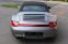 PORSCHE 911 (997.2) CARRERA 4S CABRIO 3.8 289kW - náhled 40