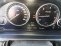 BMW 530D XDRIVE TOURING F11 190kW - náhled 32