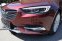 OPEL INSIGNIA SPORTS TOURER 2.0 CDTI 4X4 154kW - náhled 4