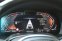 BMW X6 XDRIVE 40i G06 M-PAKET 245kW - náhled 27